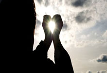 开云官网-布宜诺斯艾利斯独立焦点战役引爆球迷期待