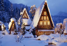 开云体育在线-雷恩压制尤文，意甲巨人陷入危机的幕后玄机