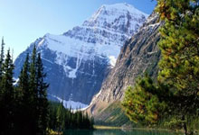 开云体育平台APP-西雅图海湾者防守细节优化，力求稳固后防