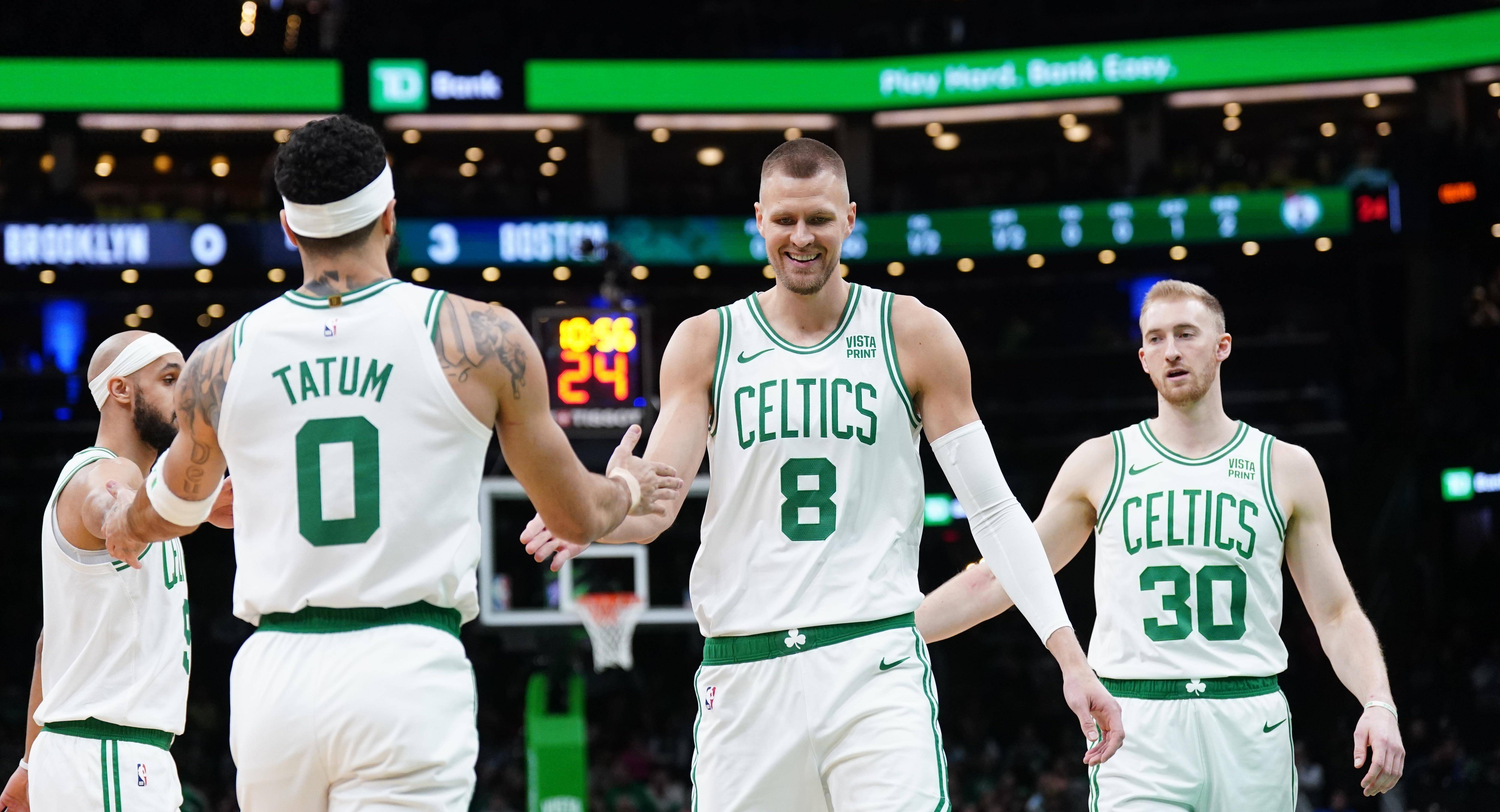 球队在比赛中的表现受到了外界的关注和赞扬