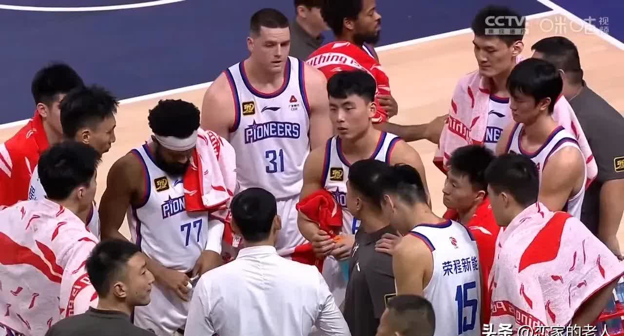 天津泰达客场不敌对手，球队寻找突破口的简单介绍