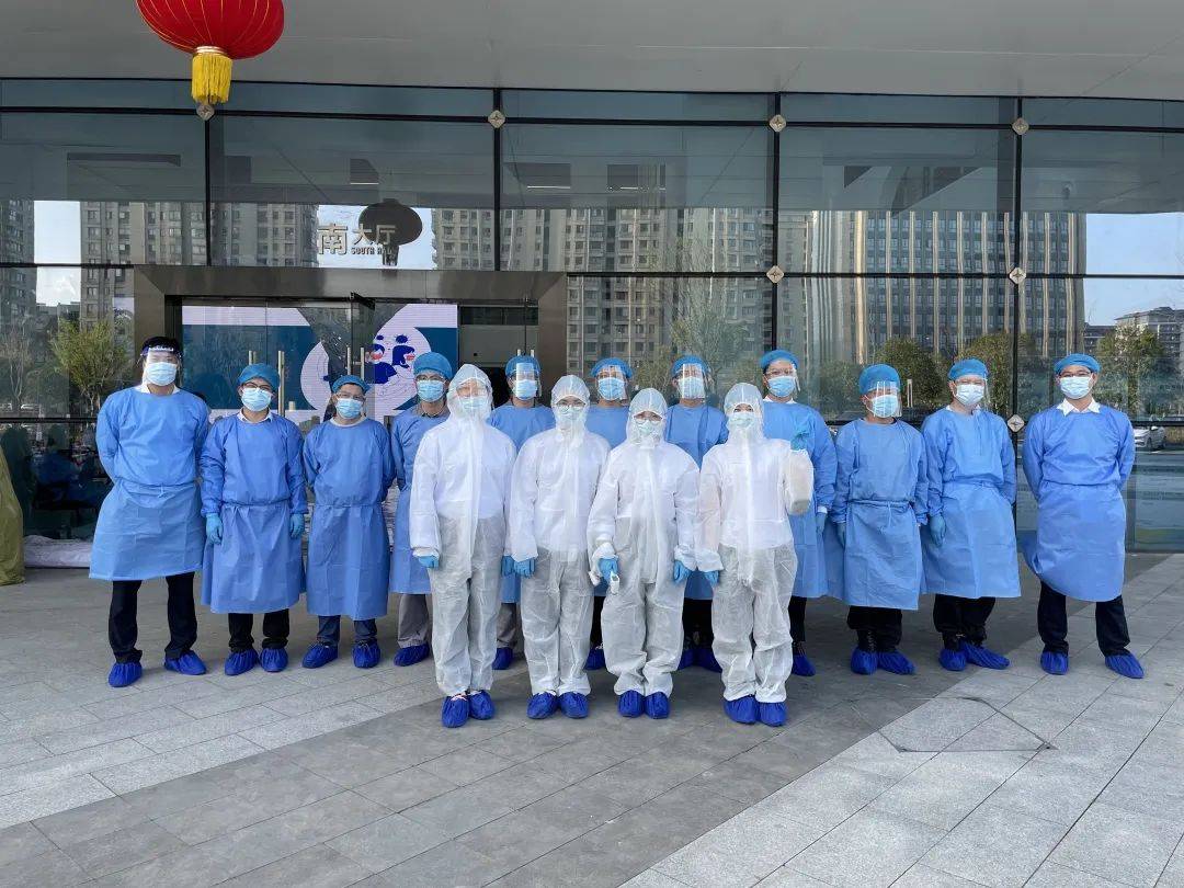 开云平台-关于看好胜利的一方必须全力以赴！深圳迎战新疆的信息