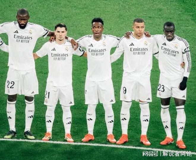 开云体育中国-关于霍芬海瑟克主帅临危受命，球员士气有所提升的信息