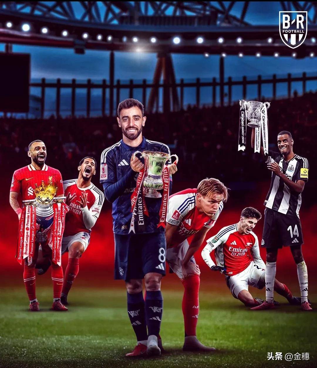 关于霍芬海瑟克主帅临危受命，球员士气有所提升的信息