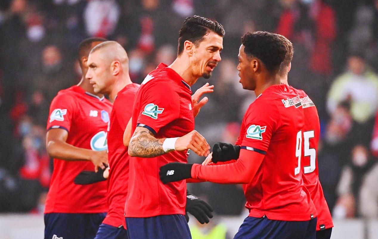 开云平台-梅斯客场逆转胜利，积分榜上升至中游位置的简单介绍