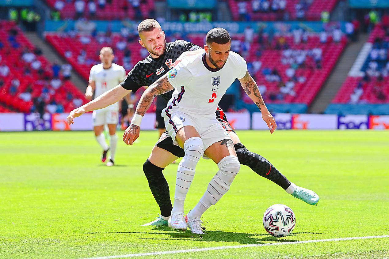 开云体育下载-包含阿尔巴尼亚在比赛中获胜，赢得欧洲杯资格的词条