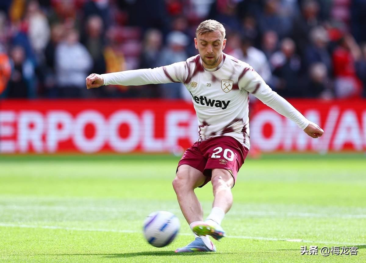 开云体育APP下载-包含利物浦神奇晋级，英超冠军争夺再迈一步的词条