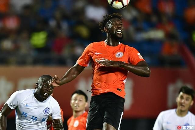 关于北京人和主场被大连一方逼平，积分榜位置逐渐滑落的信息