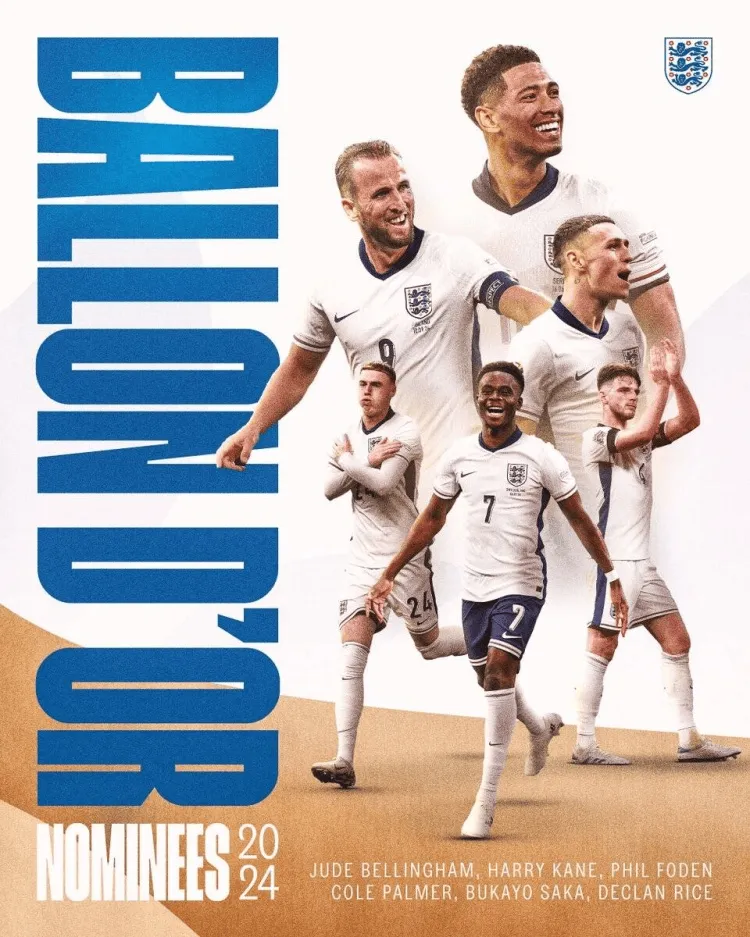 开云平台-英格兰大胜挪威，晋级形势一片大好的简单介绍