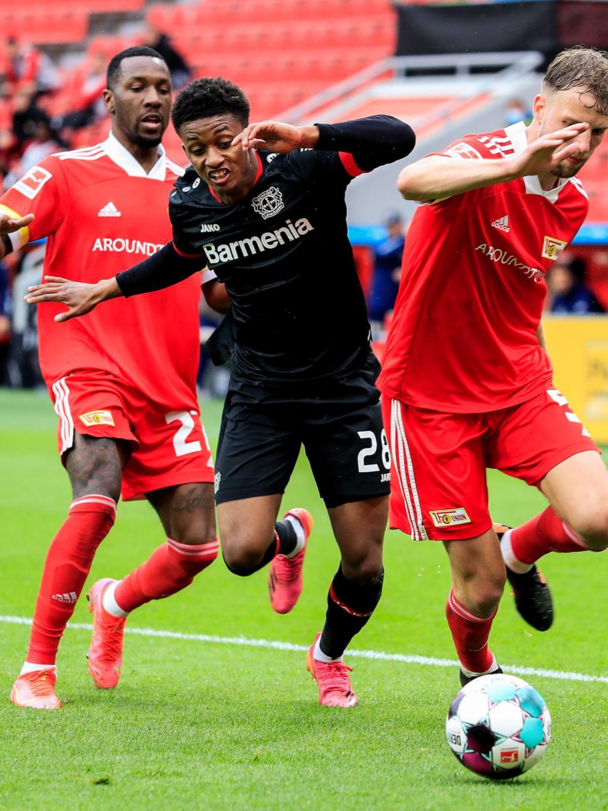 阿森纳客场惨败曼城，遭受惨痛失利的简单介绍