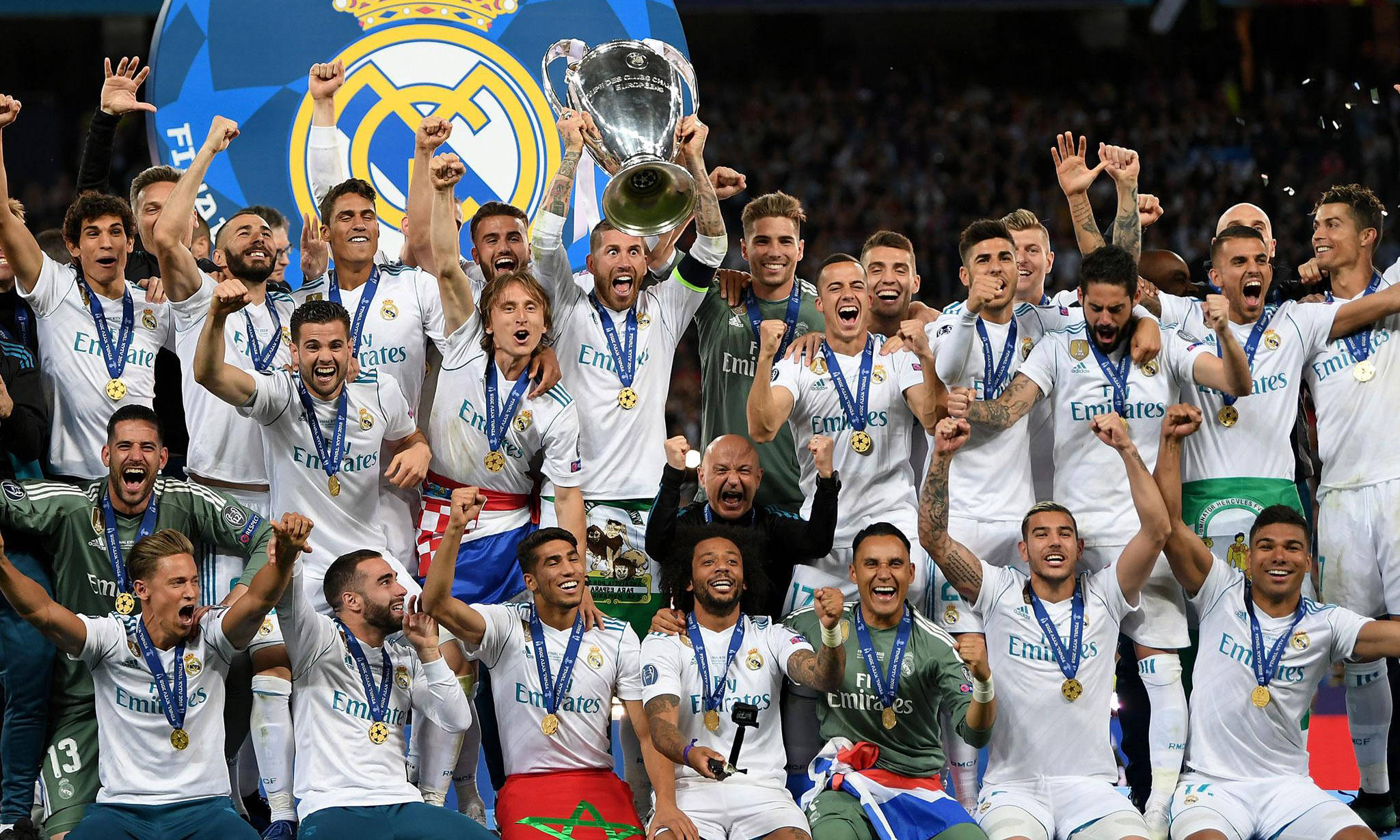 比利亚雷亚尔积极备战，士气高昂的简单介绍