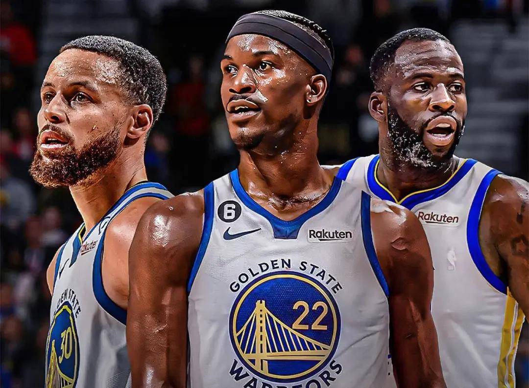 开云体育中国-勇士队核心球员重伤返场，球队备受关注