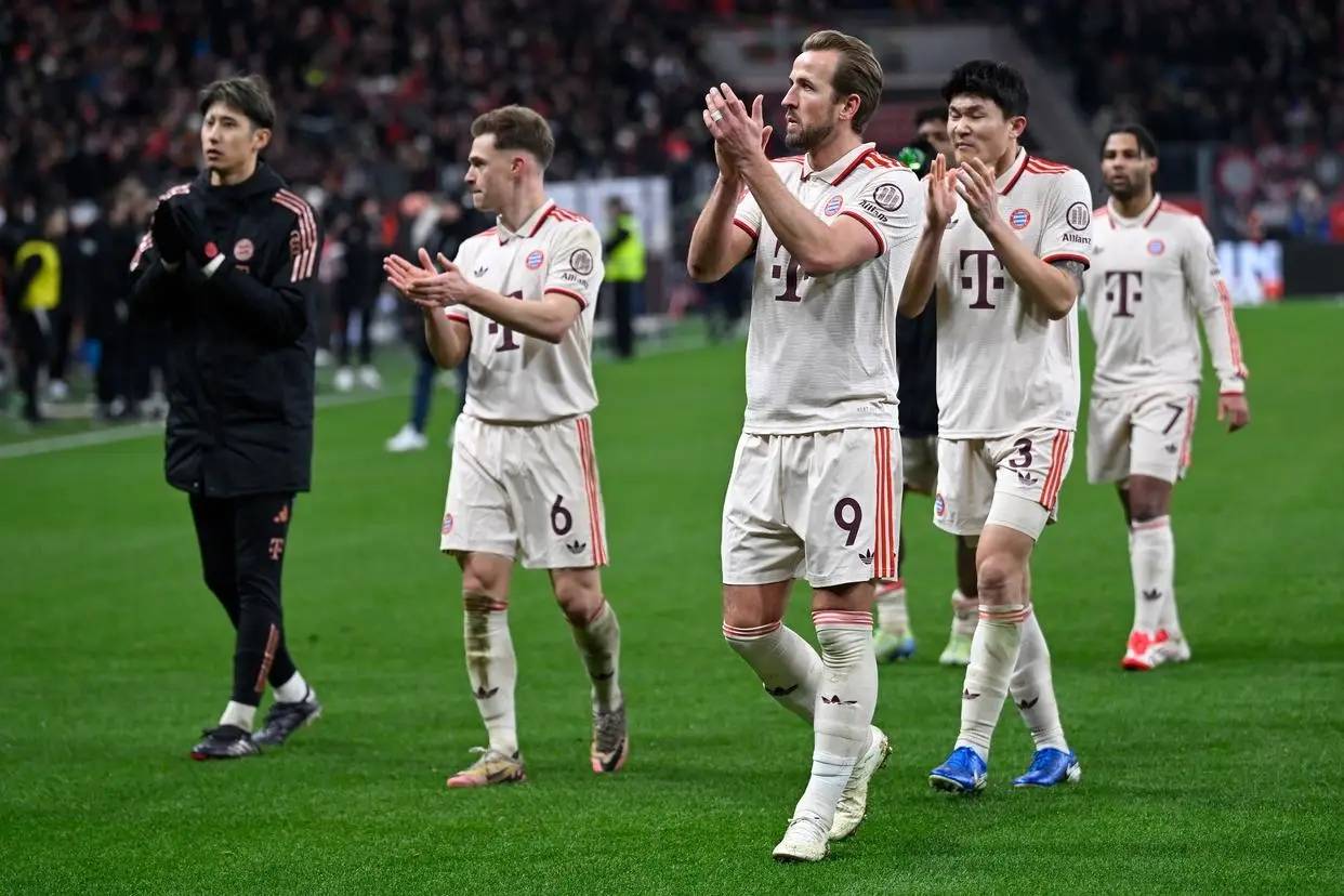 开云平台-包含阿塞拜疆火力全开，击败对手晋级欧锦赛的词条