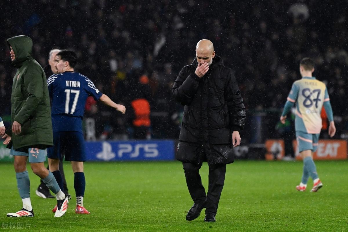 开云体育平台APP-包含曼城恐怖攻击力，客场轻松击败对手保持领先的词条