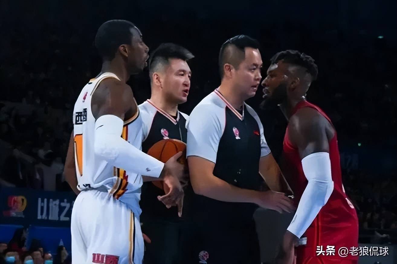 开云体育平台APP-包含顶级强队对阵汹涌激战绝对精彩的词条