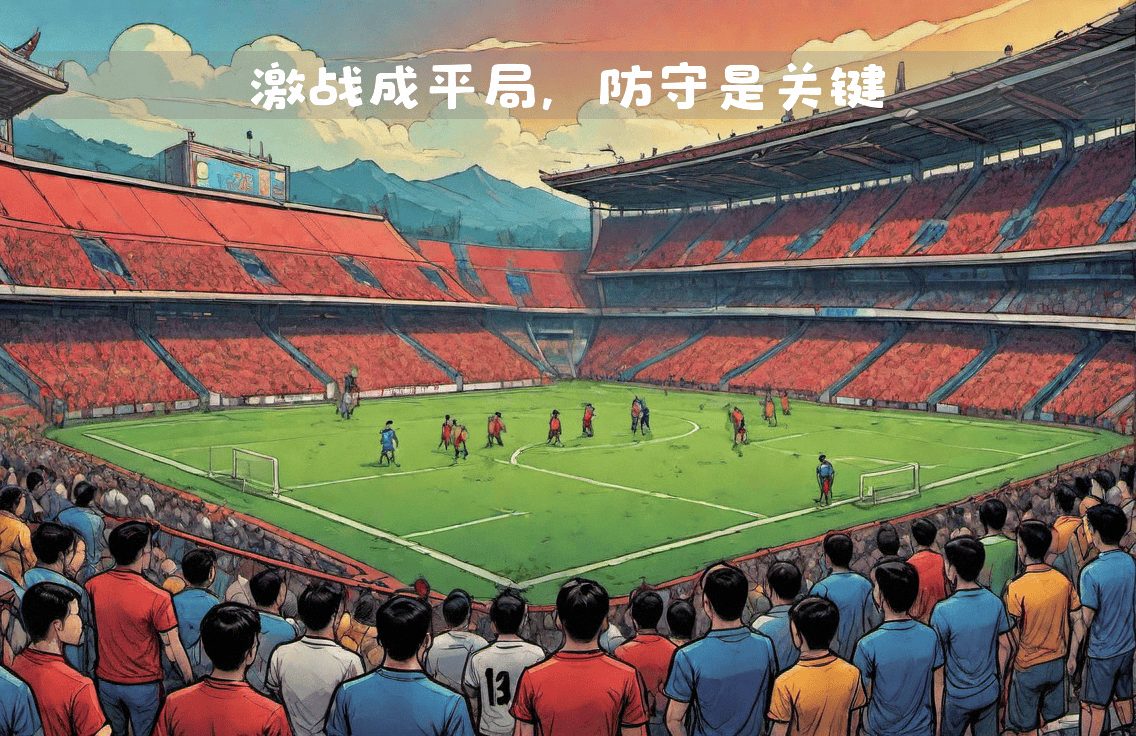 包含顶级强队对阵汹涌激战绝对精彩的词条