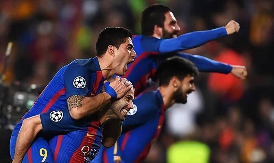 开云体育入口-马竞连续三场胜利，吉梅内斯闪耀攻防两端