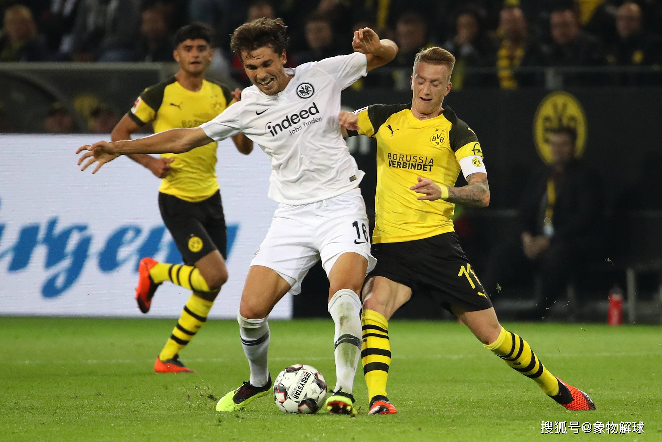 开云体育入口-尤文图斯取得胜利，稳固领先位置的简单介绍