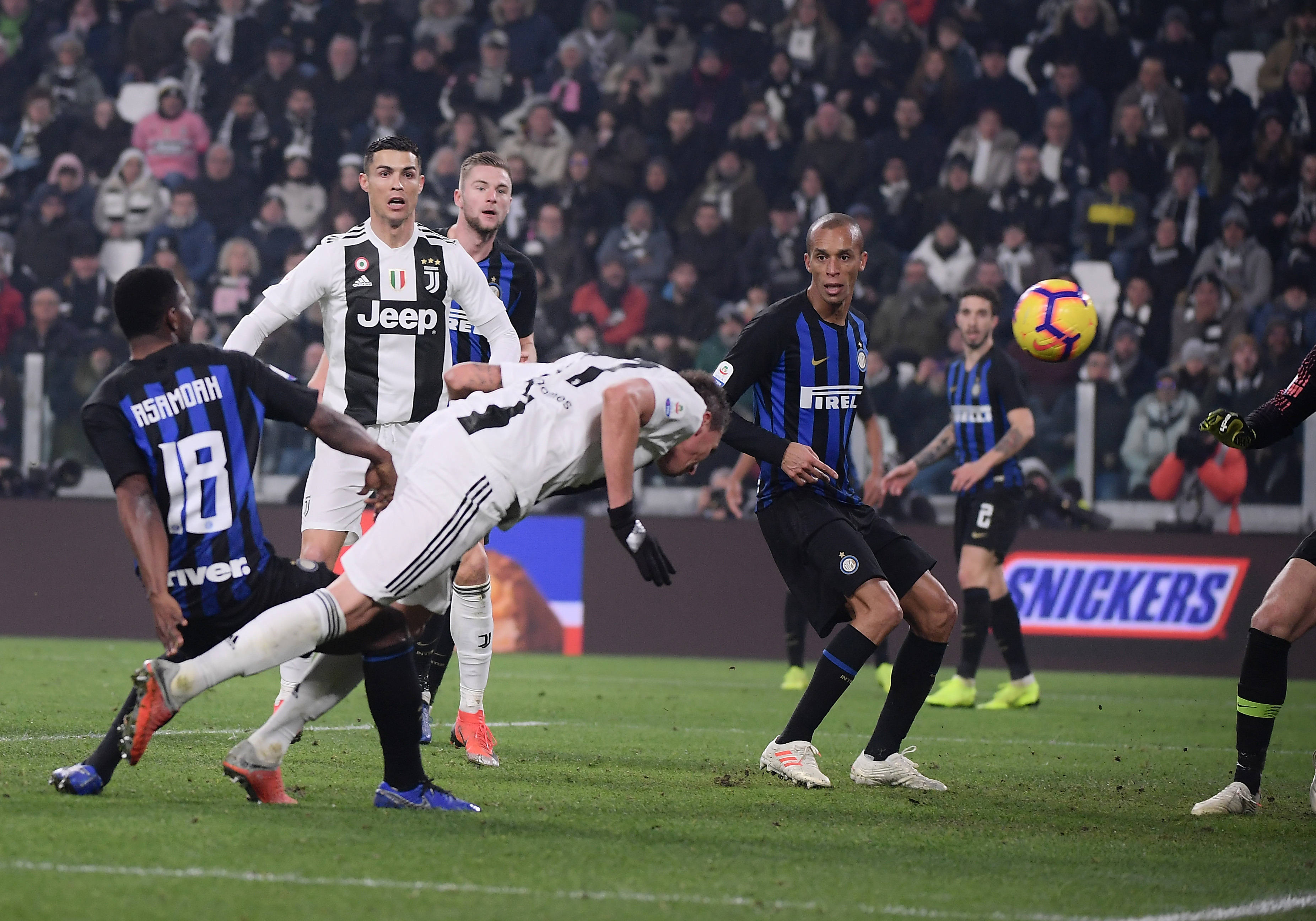 尤文图斯取得胜利，稳固领先位置的简单介绍