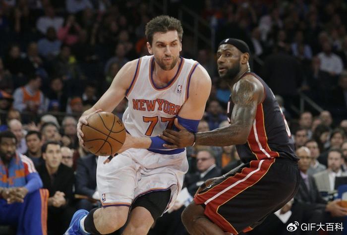 开云APP-包含NBA选秀状元遭遇伤病困扰，前途未卜的词条