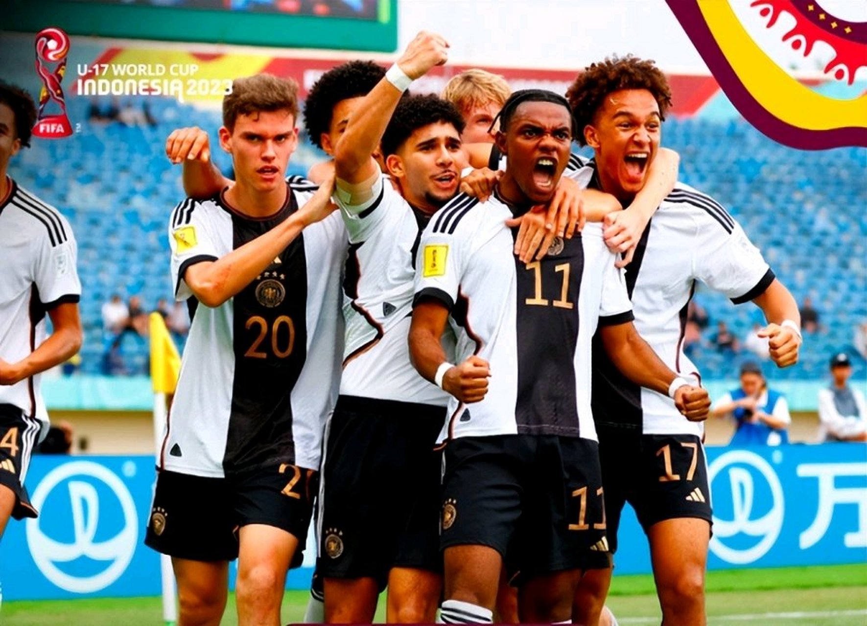 开云平台-关于荷兰队大获全胜，德国队在欧洲锦标赛上失利的信息