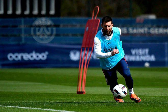 阿根廷队长因伤退出决赛，对手实力受挑战的简单介绍