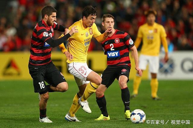 开云体育平台APP-大连一方后防线连续失误，输球收场的简单介绍