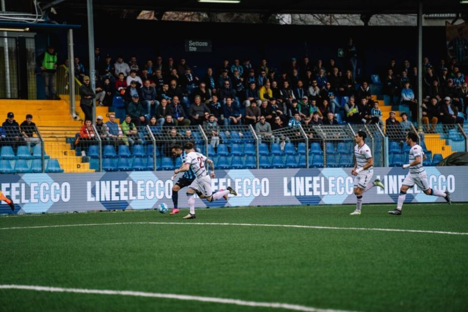 开云官网-关于威尼斯客场遭遇极为艰难比赛，积分榜位置下滑的信息