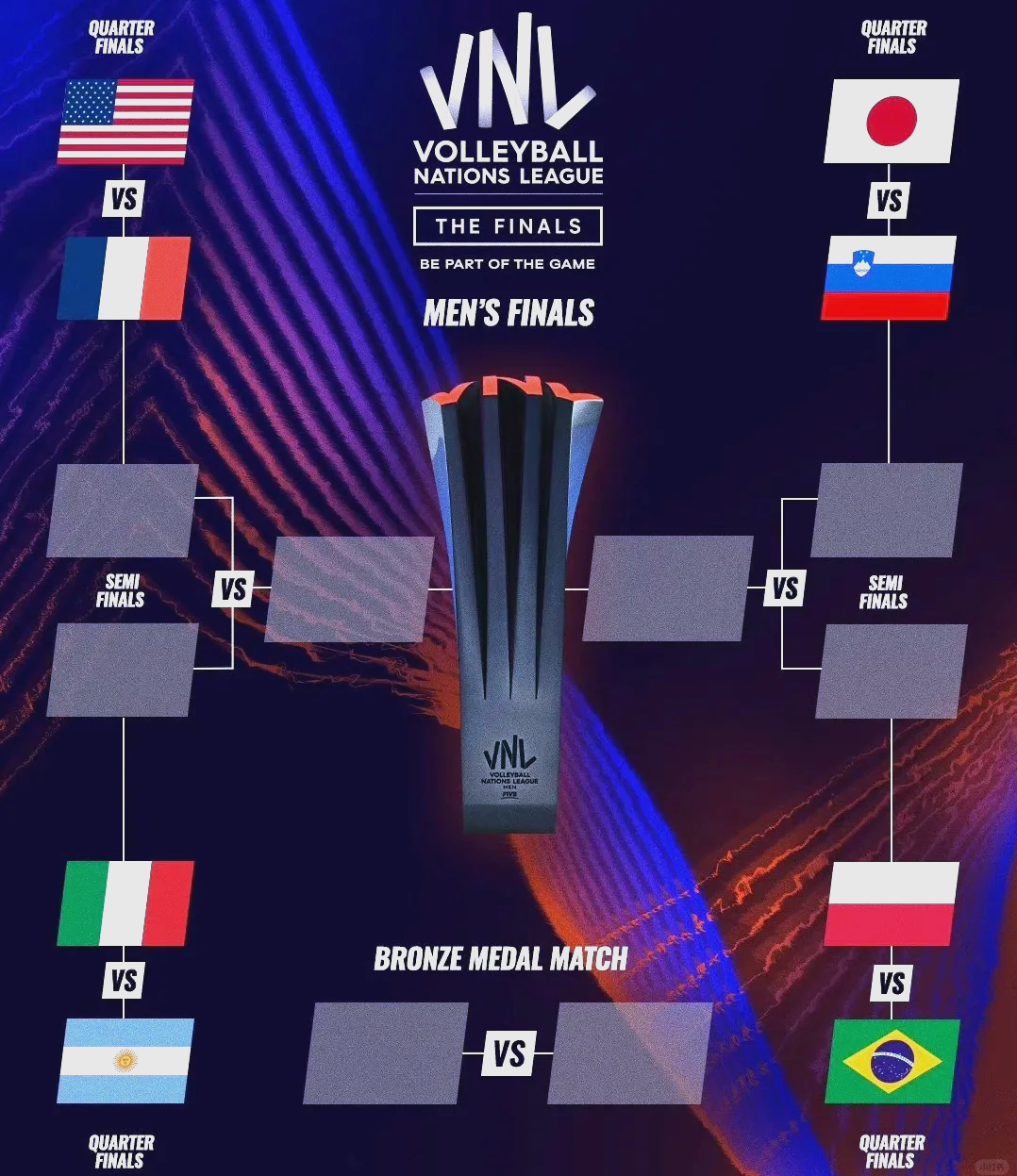 开云平台-关于美国队成功卫冕，实力压倒对手的信息