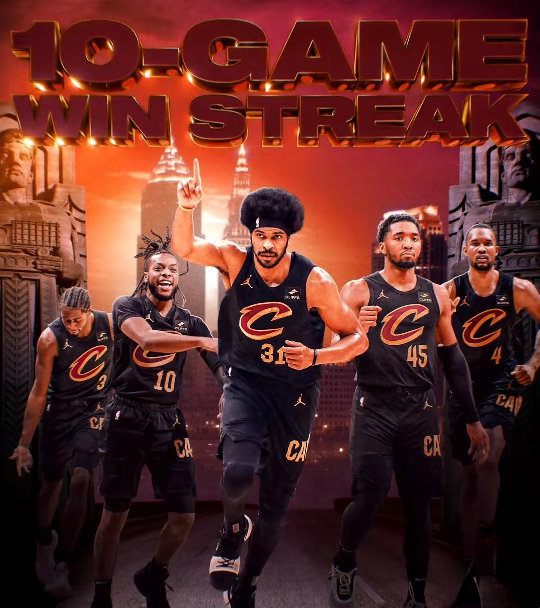 关于美国队成功卫冕，实力压倒对手的信息