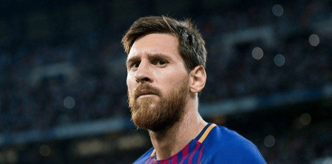 梅斯顽强抗衡蒙彼利埃，索取更多胜利