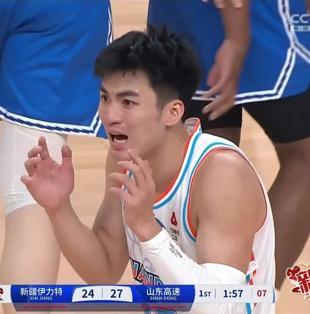 蒙彼利埃球队主场取胜，全队斗志高昂的简单介绍