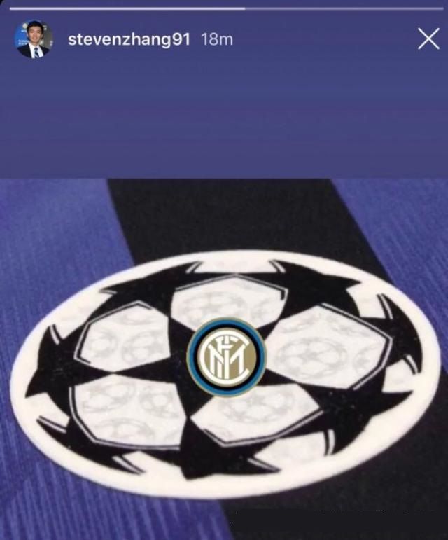 关于瑞典队意外输球，险些错失欧冠席位的信息