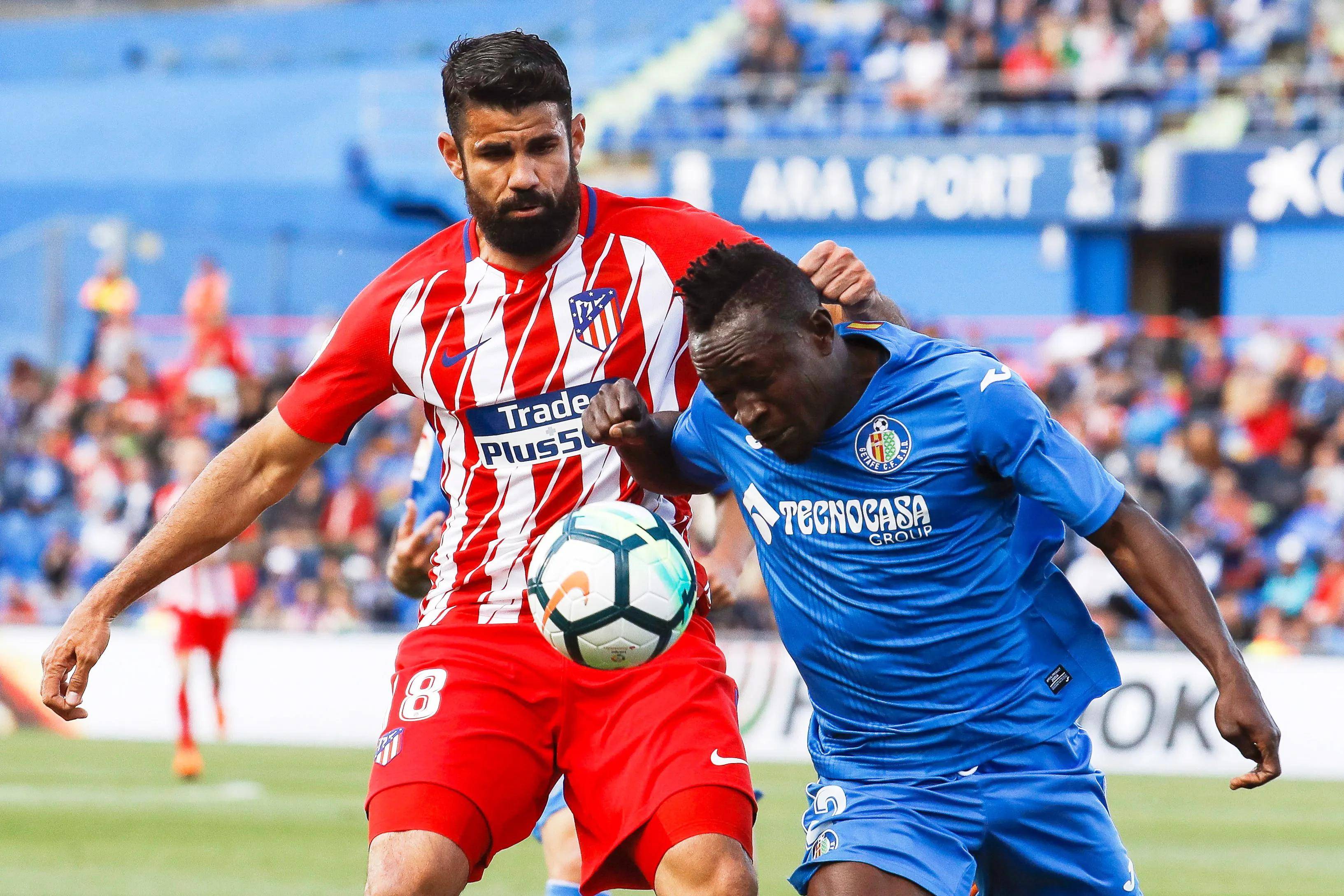 开云体育在线-包含西甲升班马逆袭，球迷见证奇迹诞生的词条