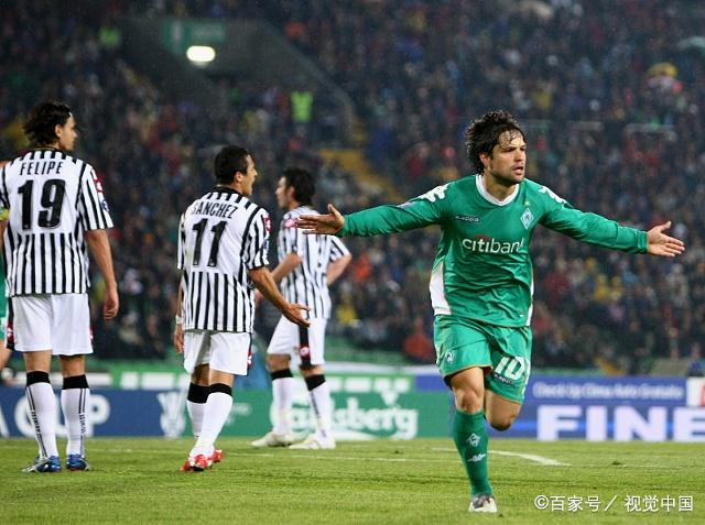 开云体育-包含斯佩齐亚主场战平克罗托内，积分暂时稳定的词条