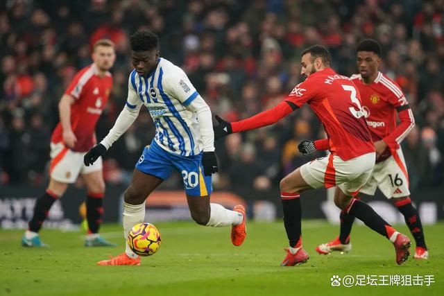 包含南特战平波尔多，法甲积分争夺激烈的词条