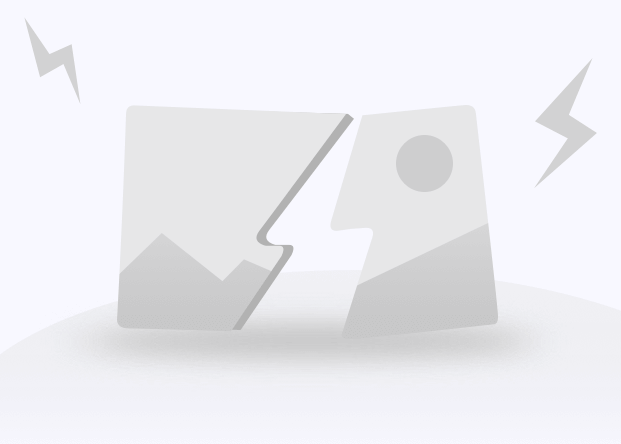 开云官网-包含比利时队胜出神勇逆袭，成功晋级四强的词条