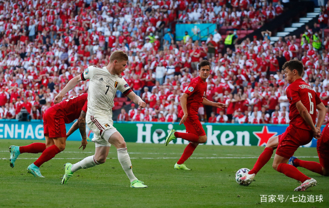 包含比利时队胜出神勇逆袭,成功晋级四强的词条 包含比利时队胜出神勇逆袭,成功晋级四强的词条