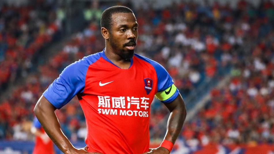 重庆斯威主场失利，需要提振信心的简单介绍