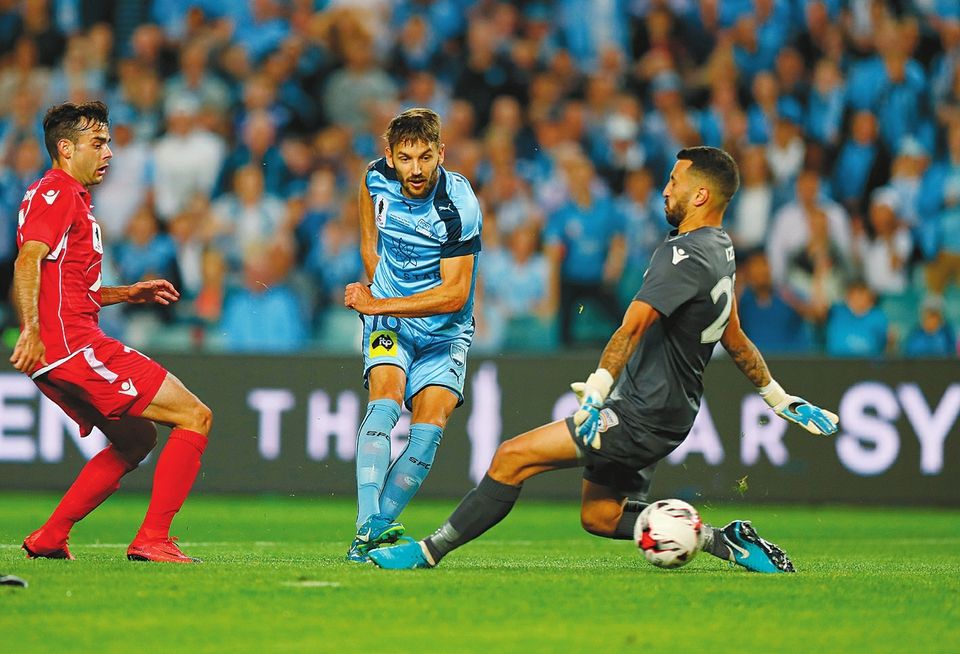 包含战意十足：蔚山现代世俱杯热身赛回顾的词条