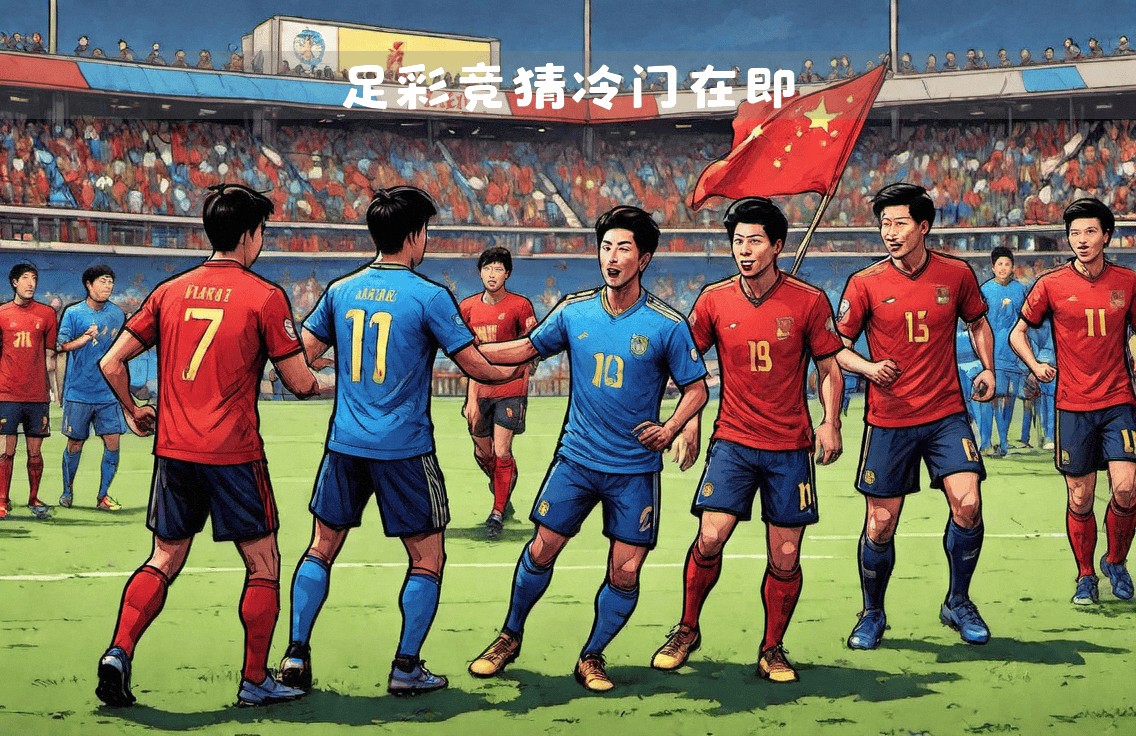 包含亚洲足球头等赛事拉开帷幕，精彩对决即将上演的词条
