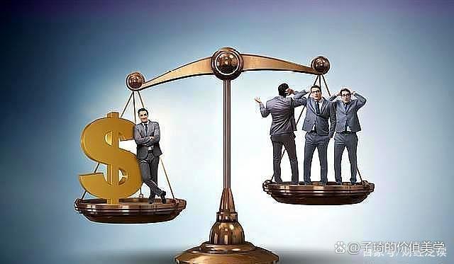 如何针对对手的弱势，争取取胜机会的简单介绍