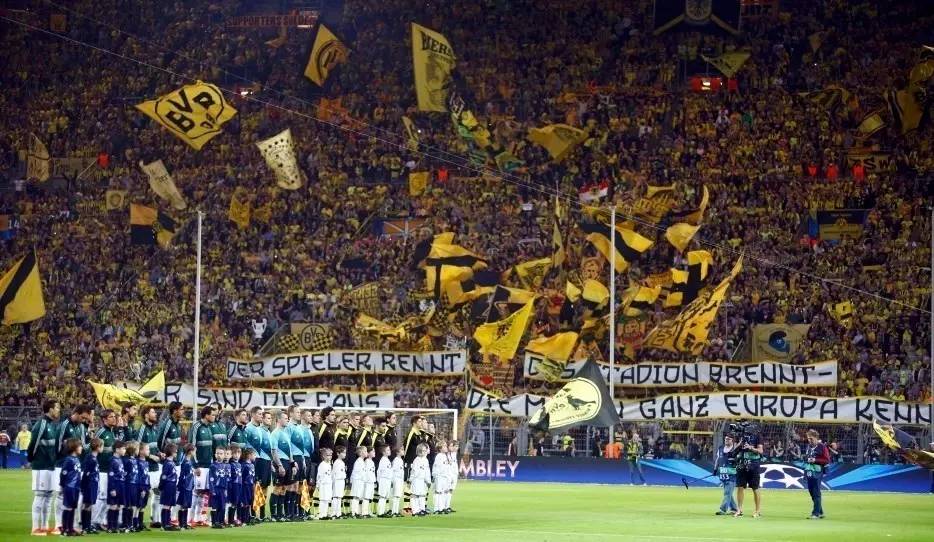 开云体育APP下载-力帆主场迎战绿城，期待击败对手