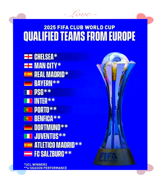 开云体育入口-2025世俱杯：阿尔希拉尔赛前焦点揭秘的简单介绍