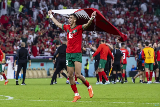 开云体育在线-深度解读：马赛世俱杯战术演练的简单介绍