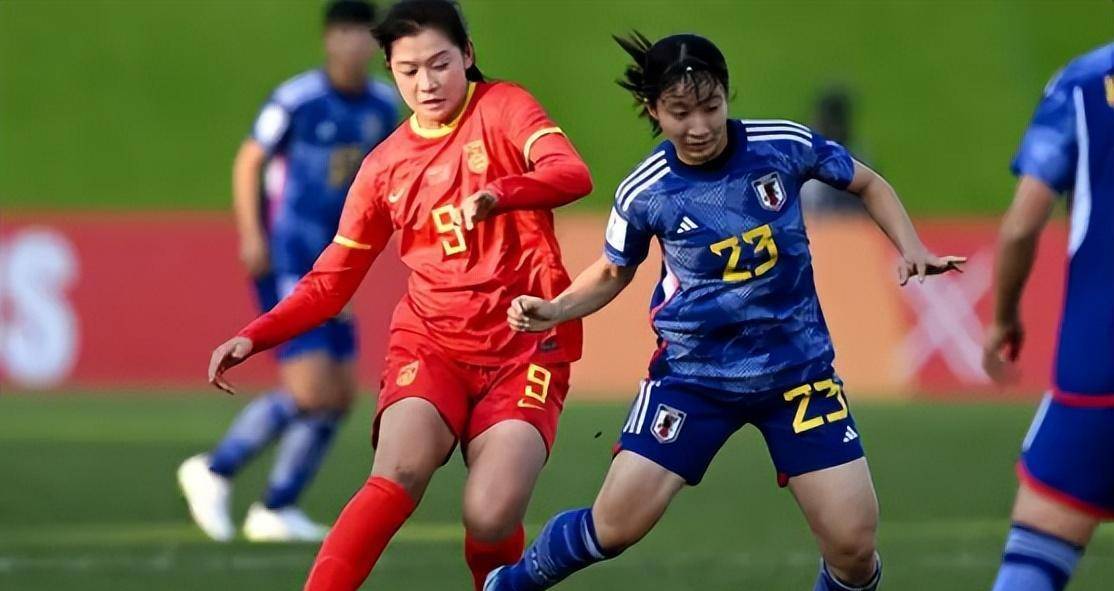 开云体育APP下载-澳大利亚女足斩获胜利，晋级次轮的简单介绍