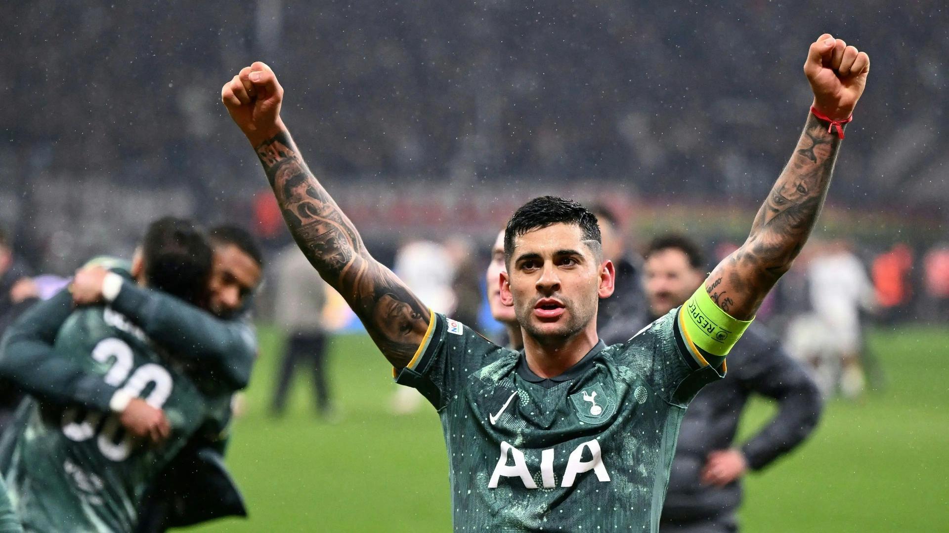 开云体育中国-关于快讯：马德里竞技抵达美国备战世俱杯的信息