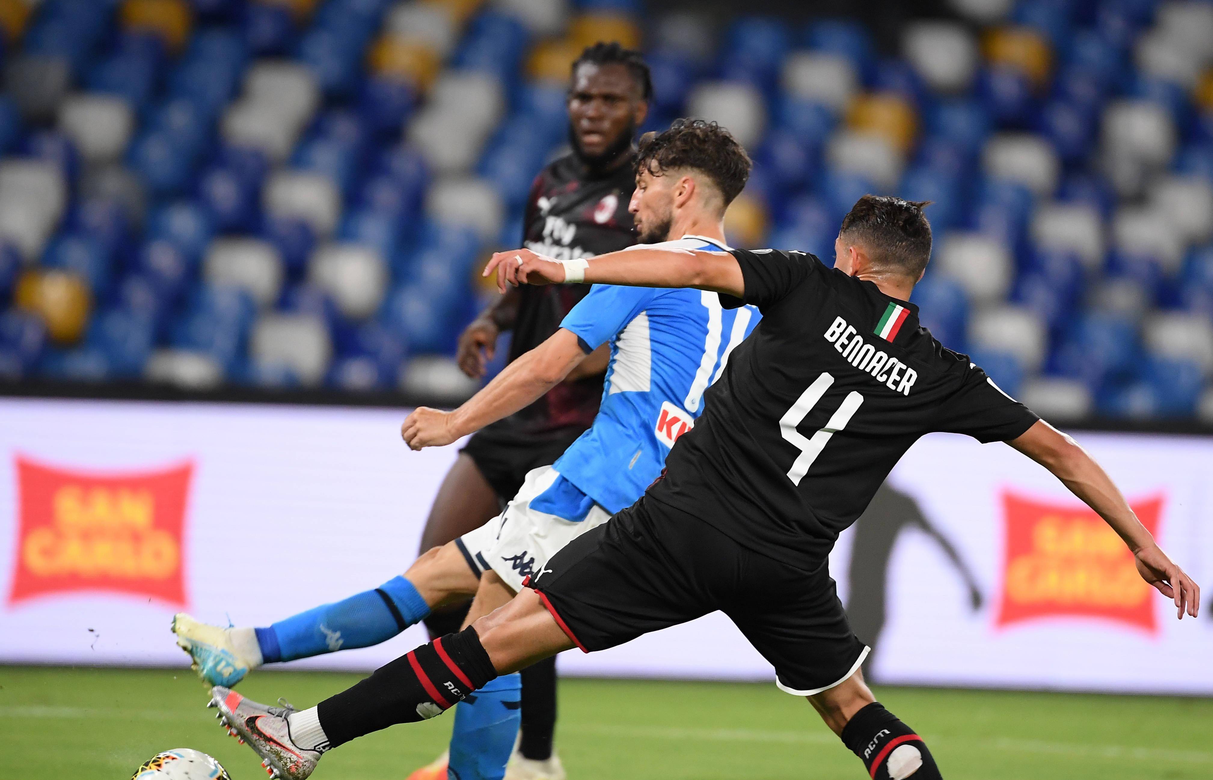 摩纳哥客场大胜，里昂遗憾失分