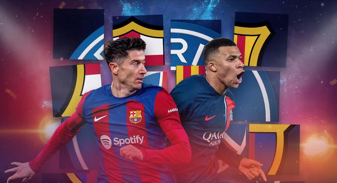 开云体育-包含巴塞罗那主场告捷，继续稳固领先位置的词条