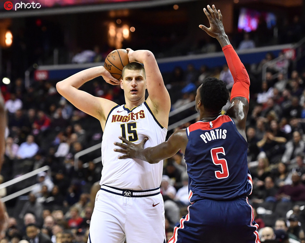 关于人击败奇才保持不败,继续领跑东部排行榜的信息 关于人击败奇才保持不败,继续领跑东部排行榜的信息